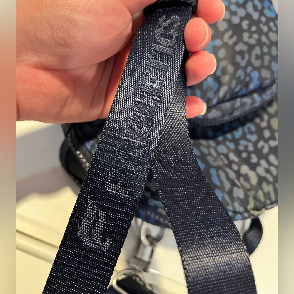 FABLETICS - Mini backpack 🎒 - Picture 5 of 6
